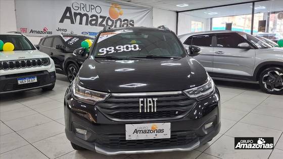 FIAT STRADA 1.3 FIREFLY FLEX VOLCANO CD MANUAL FIAT STRADA 1.3 FIREFLY FLEX VOLCANO CD MANUAL